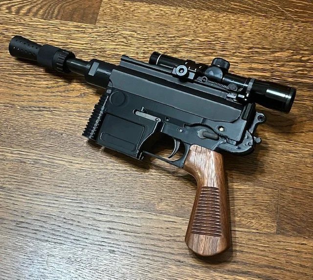 Release image