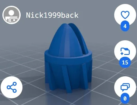 Release image