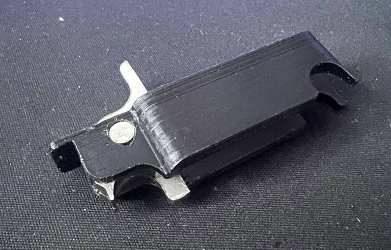 Release image