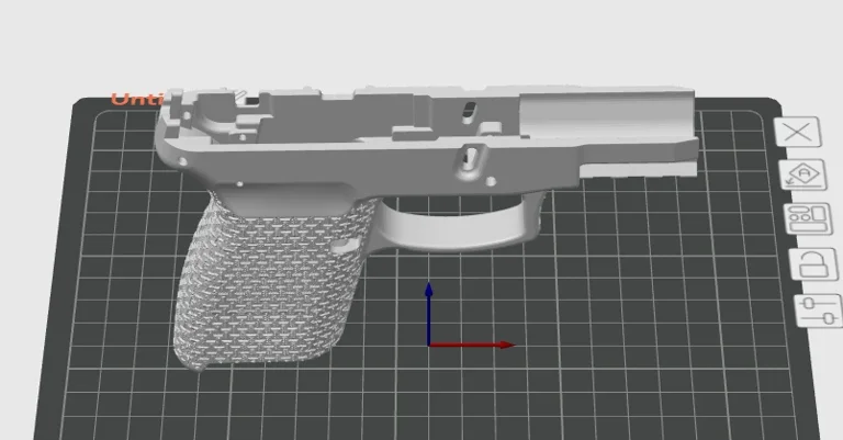 Release image