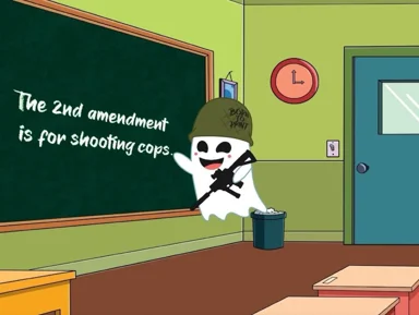 Release thumbnail