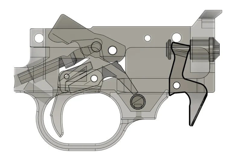 Release image