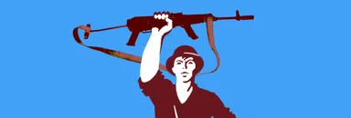 Release thumbnail