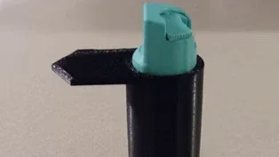 Release image
