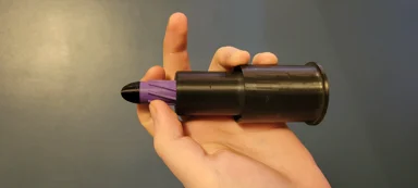 Release thumbnail