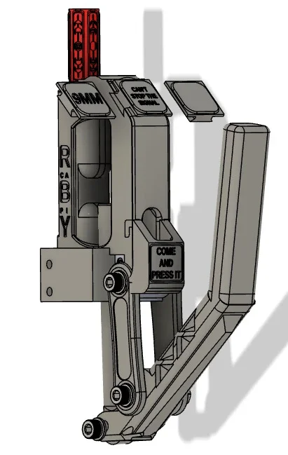 Release image