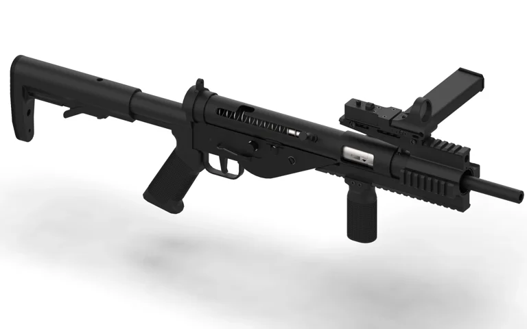 Release image