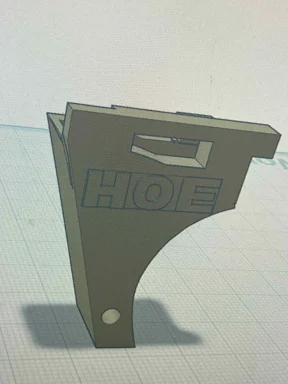 Release thumbnail