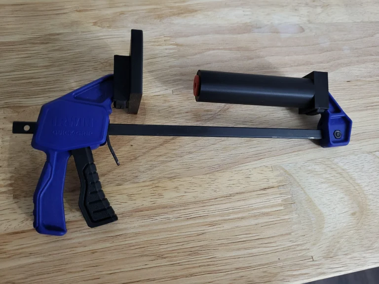 Release image