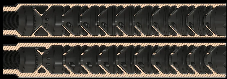 Release image