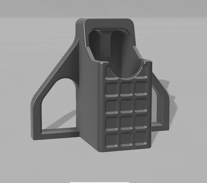 Release image