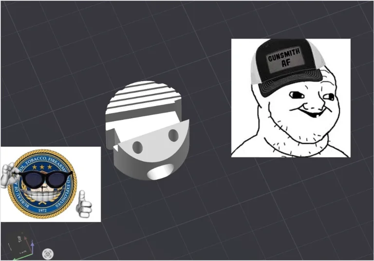 Release image