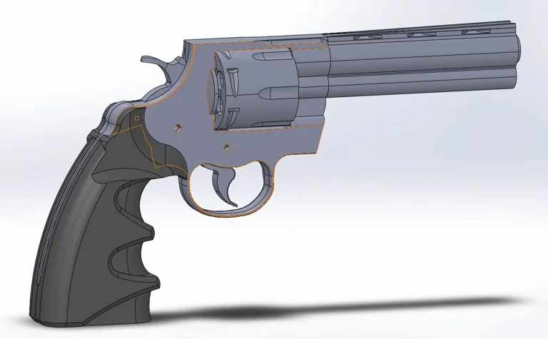 Release image