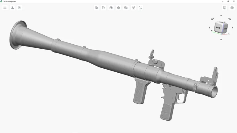 Release image