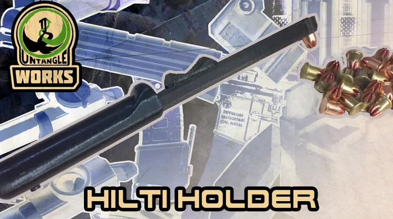 Release image