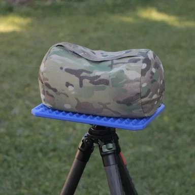 Release thumbnail