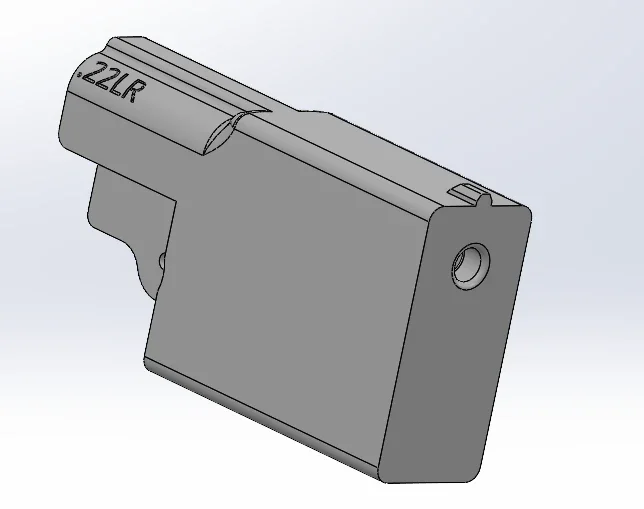 Release image