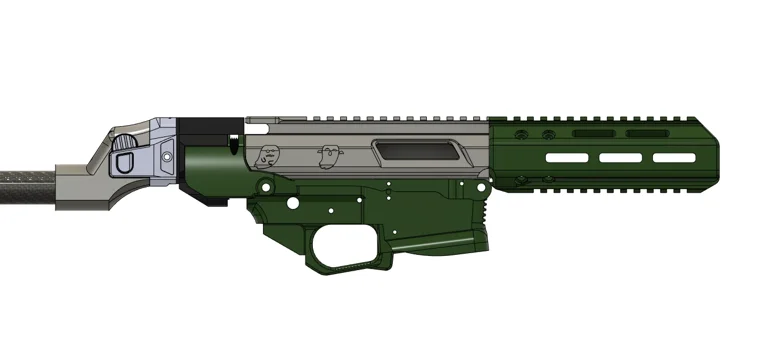 Release image