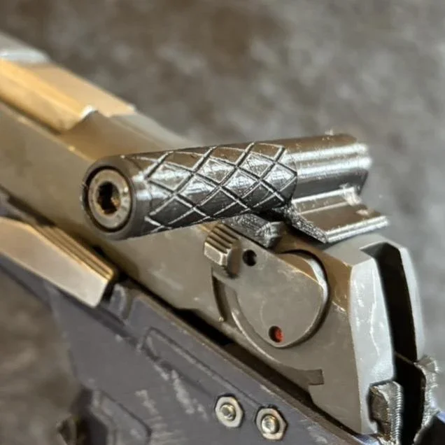 Release image