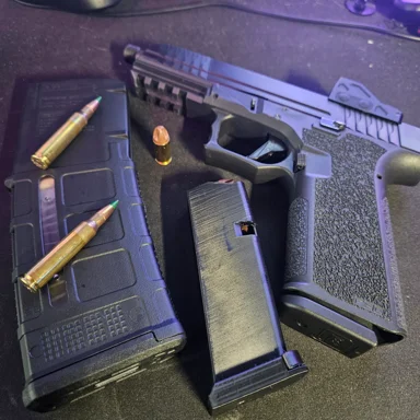 @DissidentArmsCo Author thumbnail