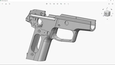 Release thumbnail