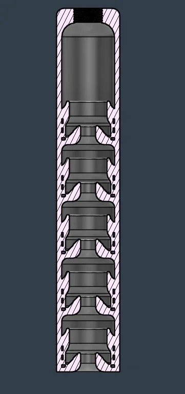 Release image