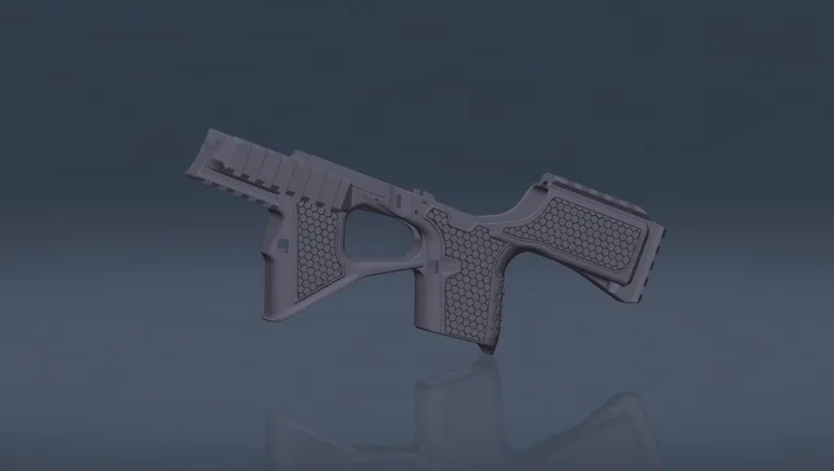 Release image