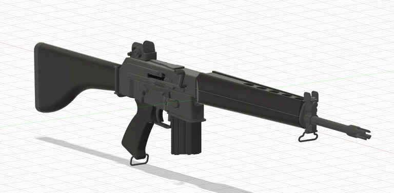 Release image
