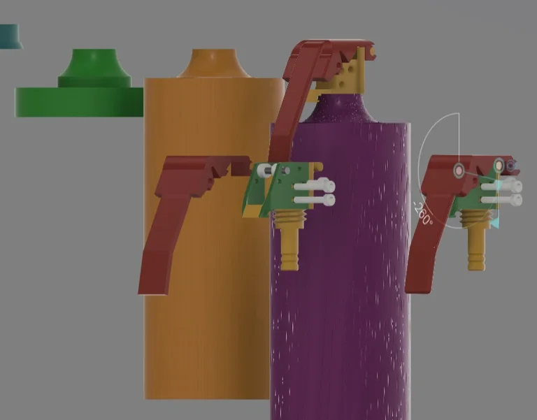 Release image