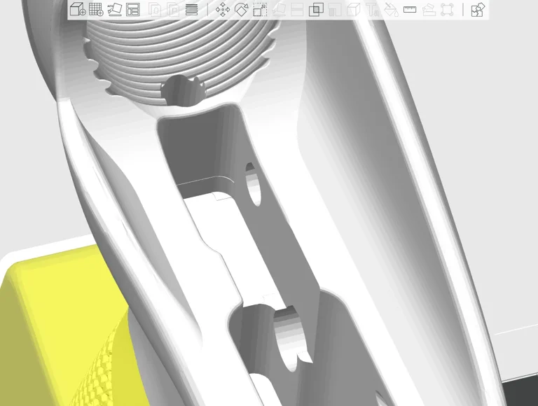 Release image
