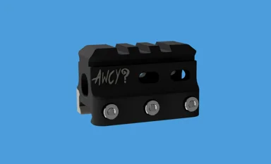 Release thumbnail