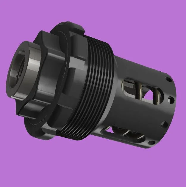 Release image