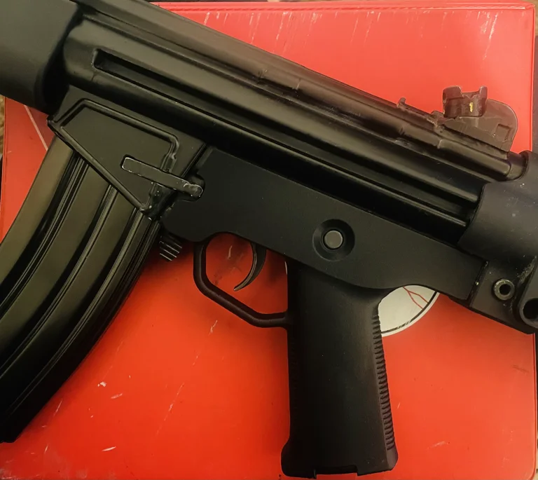 Release image