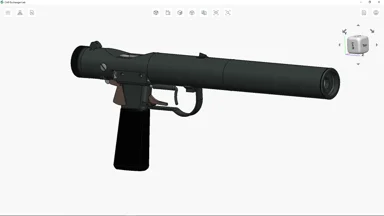 Release thumbnail