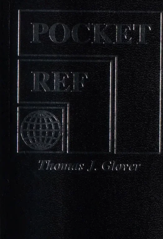 Release image