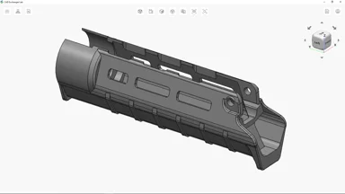 Release thumbnail