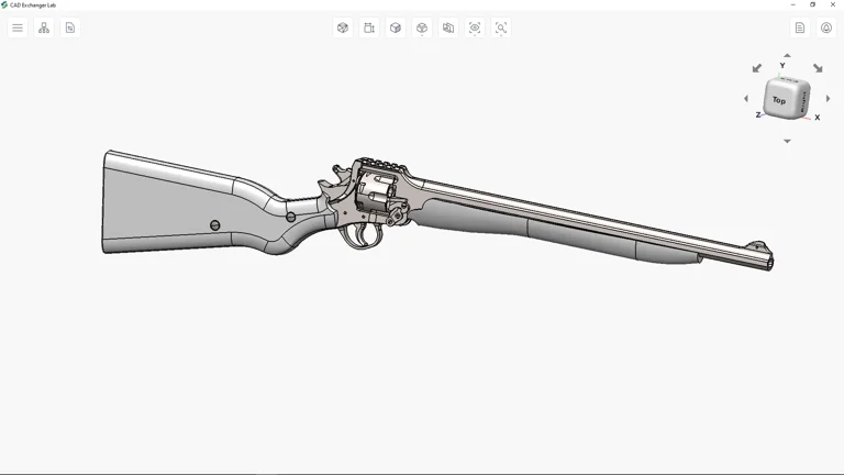 Release image