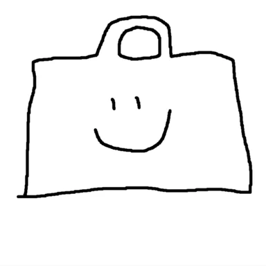 Author thumbnail