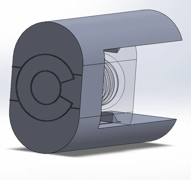 Release image
