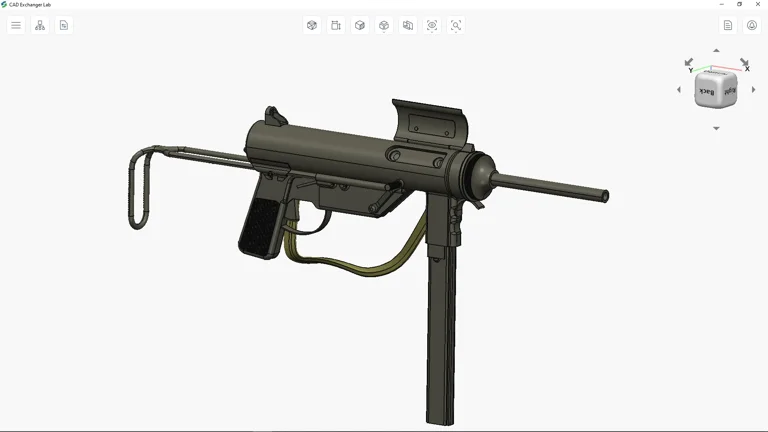 Release image