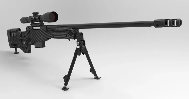 Release image