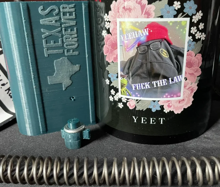 Release image
