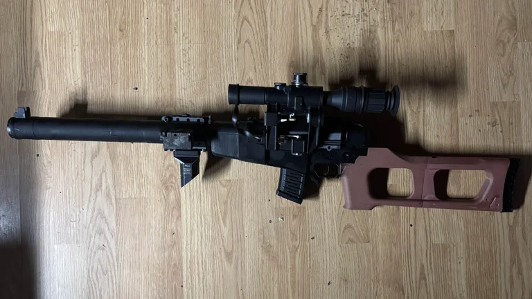 Release image