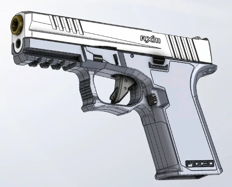 Release image