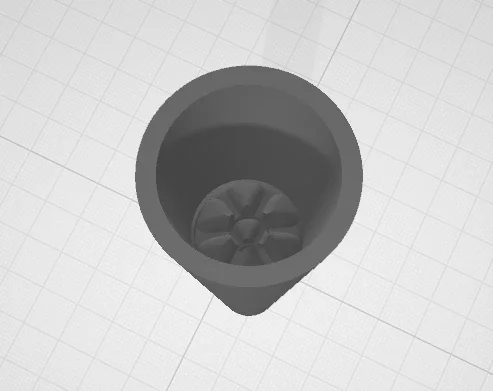 Release image