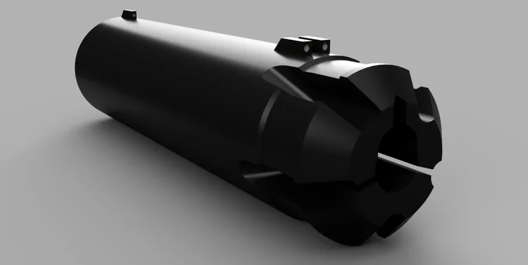 Release image
