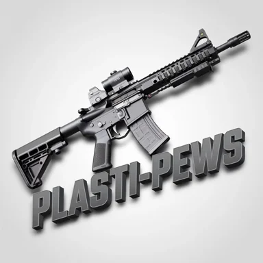 @Plasti_Pews Author thumbnail