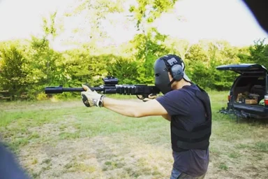 FlattGat Author thumbnail