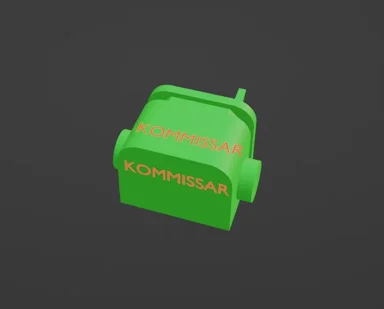 Release thumbnail