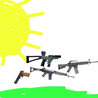 Author thumbnail